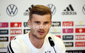 04.09.21 DFB PK
