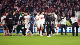 01.02.26 VfB Stuttgart - SC Freiburg