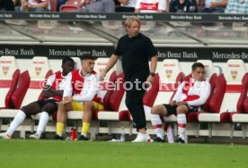 02.10.21 VfB Stuttgart - TSG 1899 Hoffenheim