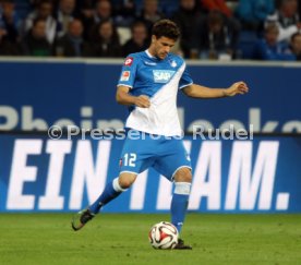 TSG 1899 Hoffenheim