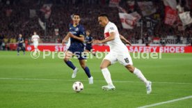 12.03.26 VfB Stuttgart - FC Porto