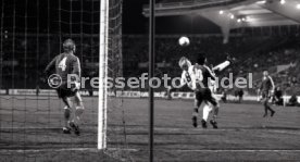 05.11.86 VfB Stuttgart - Torpedo Moskau