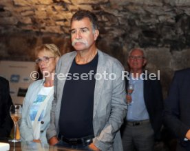 17.09.21 Golf Charity Herzklopfen Esslingen