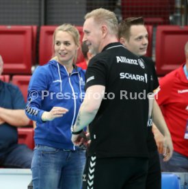 01.04.21 Allianz MTV Stuttgart - SSC Palmberg Schwerin