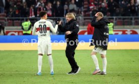 05.03.22 VfB Stuttgart - Borussia M&ouml;nchengladbach