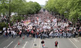 04.05.24 VfB Stuttgart - FC Bayern M&uuml;nchen