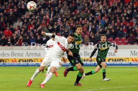 VfB Stuttgart