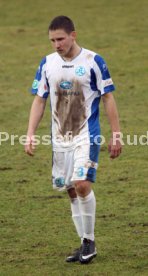 Stuttgarter Kickers