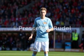 11.04.26 1. FC Heidenheim - 1. FC Union Berlin