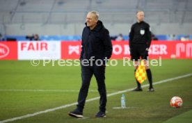 22.01.22 SC Freiburg - VfB Stuttgart