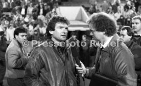 05.11.86 VfB Stuttgart - Torpedo Moskau