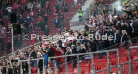 03.10.20 VfB Stuttgart - Bayer 04 Leverkusen