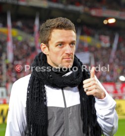 VfB Stuttgart