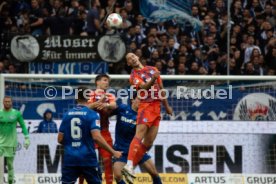 01.11.25 Karlsruher SC - FC Schalke 04