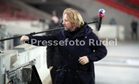 15.12.20 VfB Stuttgart - 1. FC Union Berlin