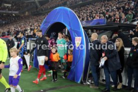 06.11.24 VfB Stuttgart - Atalanta Bergamo