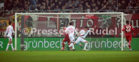 22.03.26 FC Augsburg - VfB Stuttgart