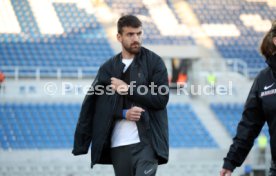 26.04.21 Karlsruher SC - FC Erzgebirge Aue