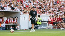 08.08.26 VfB Stuttgart - FC Everton