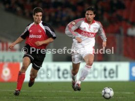05.02.02 VfB Stuttgart - 1. FC N&uuml;rnberg