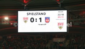25.04.25 VfB Stuttgart - 1. FC Heidenheim