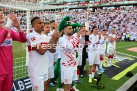 09.05.26 VfB Stuttgart - Bayer 04 Leverkusen