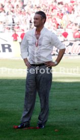 19.05.07 VfB Stuttgart - FC Energie Cottbus