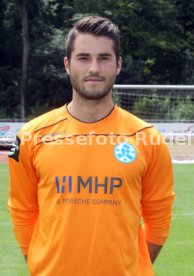 Stuttgarter Kickers