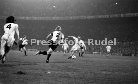 10.04.74 Feyenoord Rotterdam - VfB Stuttgart