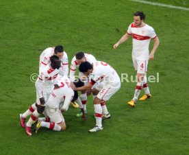 VfB Stuttgart