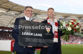 19.03.22 VfB Stuttgart - FC Augsburg