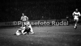 05.11.80 FC Vorw&auml;rts Frankfurt - VfB Stuttgart