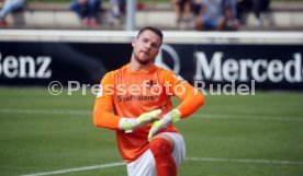 14.07.21 VfB Stuttgart - SV Darmstadt 98