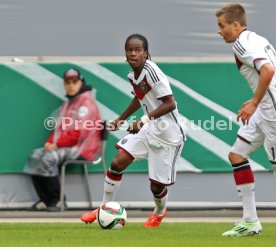 DFB