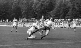 10.08.80 FC Singen 04 - VfB Stuttgart