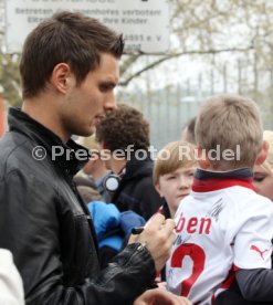 VfB Stuttgart