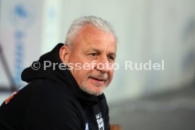 08.04.26 VfB Stuttgart II - SSV Ulm 1846