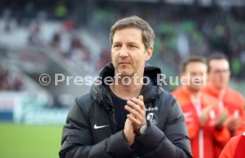 19.05.23 SC Freiburg - VfL Wolfsburg