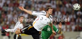 DFB