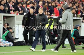 06.12.25 VfB Stuttgart - FC Bayern M&uuml;nchen