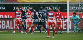 21.04.21 1. FC Heidenheim - VfL Bochum