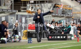18.03.23 VfB Stuttgart - VfL Wolfsburg