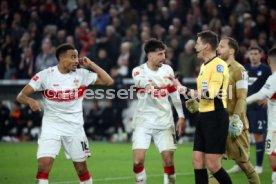 20.12.25 VfB Stuttgart - TSG 1899 Hoffenheim