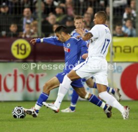 Stuttgarter Kickers