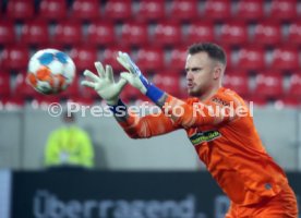 11.12.21 SC Freiburg - TSG 1899 Hoffenheim