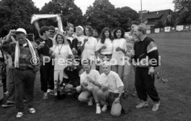 21.05.94 TSVW Esslingen - SV Darmsheim