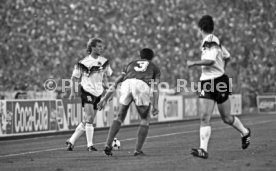 10.06.88 Italien - Deutschland