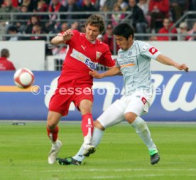 VfB Stuttgart