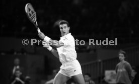 02.10.89 Tennis Stuttgart Classics