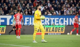 21.04.23 FC Augsburg - VfB Stuttgart